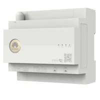 Huawei EMMA-A02 Energiemanagement Assistent