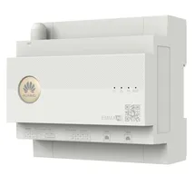 Huawei EMMA-A02 Energiemanagement Assistent