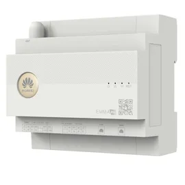 Huawei EMMA-A02 Energiemanagement Assistent