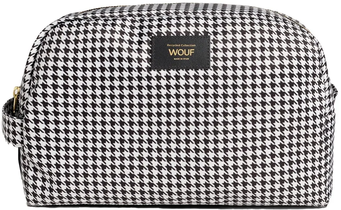 WOUF Kulturbeutel Daily Large Toiletry Bag celine