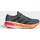 adidas Herren Adistar 4 schwarz 42.0