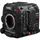 Canon EOS C400 Body Schwarz