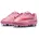 Mercurial FG/MG Kinder magic flamingo/black-total crimson 34