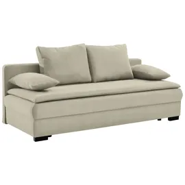 Z2 Schlafsofa SANTO