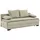 Z2 Schlafsofa SANTO