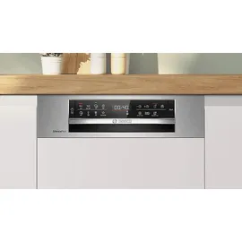 Bosch Serie 6 SPI6EMS17E
