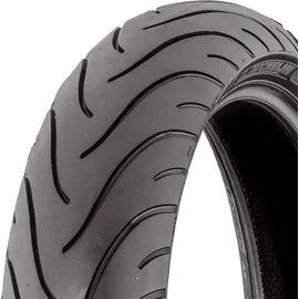 Michelin Pilot Street REAR 130/70-17 62S TL/TT