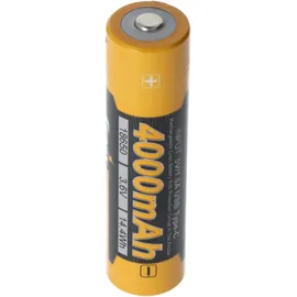 Fenix ARB-L18-4000U 18650 4000 mAh 1 St.