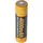 Fenix ARB-L18-4000U 18650 4000 mAh 1 St.