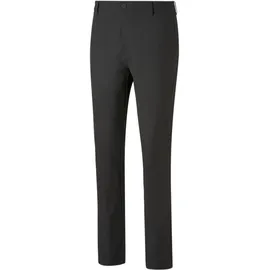 Puma 535524_02 Sporthose Männlich schwarz,