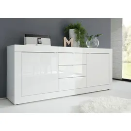 INOSIGN »Basic 210x86cm