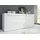 INOSIGN »Basic 210x86cm