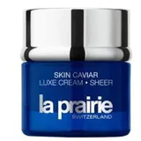 La Prairie Skin Caviar Luxe Cream Sheer 50 ml