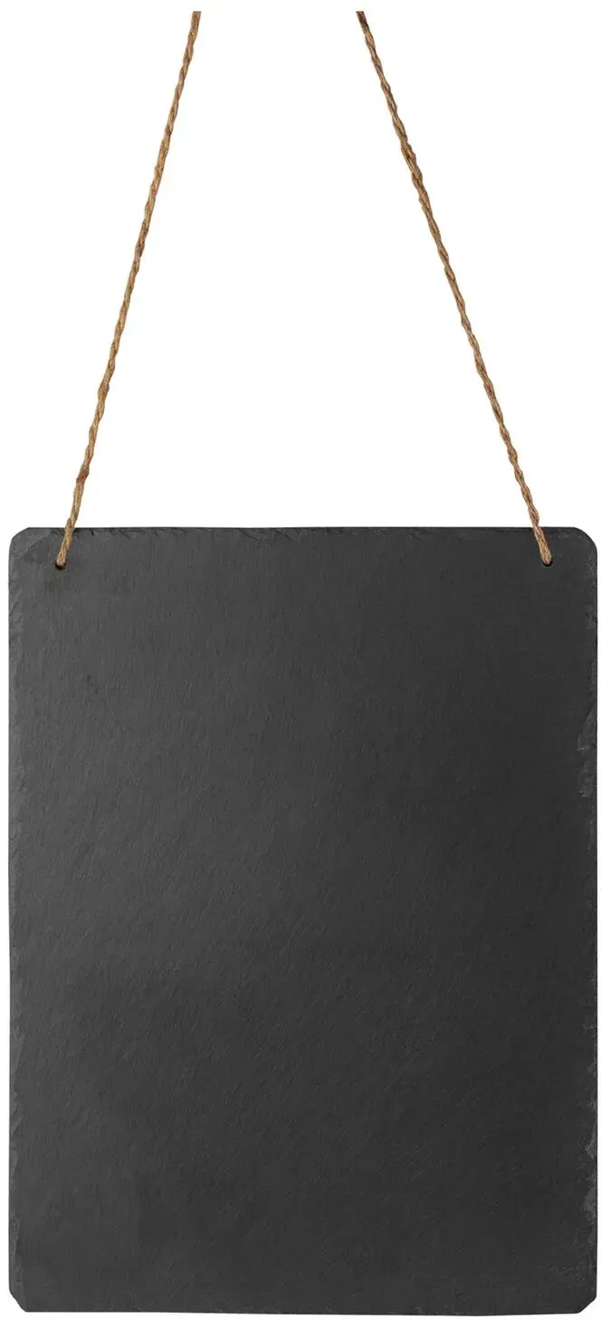 Wand-Kreidetafel 