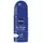 NIVEA Protection & Care Roll-On 50 ml