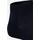 Kunert Richard Sneakersocken blau 43-46