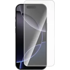 Renkforce iPhone 16 Pro GLAS DISPLAYSCHUTZGL Displayschutzglas Apple iPhone 16 Pro 1 St. Anti-Fingerprint RF-6615896
