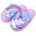 Peppa Pig Hausschuhe Peppa Pig Regenbogen Lila 32/33 - Lila - 32/33