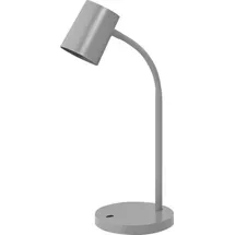 osram homelighting Desk Trapezium Grau