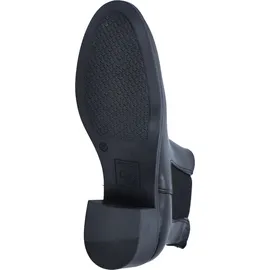 TAMARIS 1-25026-41 black 37