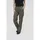 Brandit Textil Bdu Ripstop Hosen Olive 33