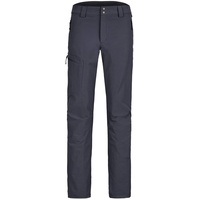 Rab Incline Pants Wmns beluga (BEL) 12 Regular