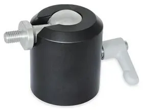 Kugelgelenke, Aluminium (784-31-1/4-B-1-ELS)