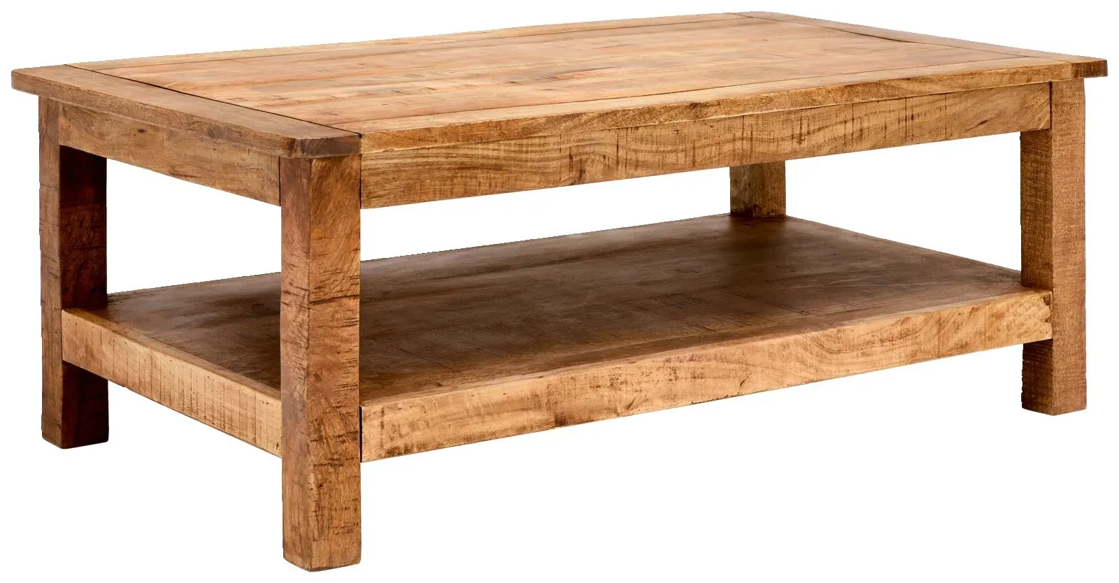 Z2 Couchtisch BARNEY - B/H/T ca. 115.00x45.00x70.00