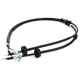 FEBI bilstein Seilzug, Feststellbremse