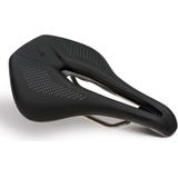 Specialized Power Expert Saddle BLK 155