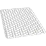 VitaliSpa Matratzenschoner 160x200 cm