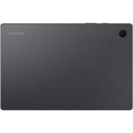 Samsung Galaxy Tab A8 10,5" 32 GB Wi-Fi + LTE dark grey