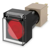 APC Schneider Electric Kalt-Start Kit E3SOPT004