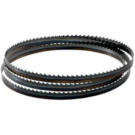 Metabo Bandsägeblatt 2240 x 15 x 0,5 mm A2 0909029279