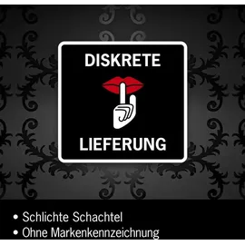 London Feucht 1000 St.