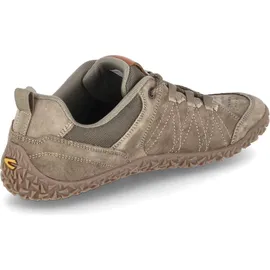 CAMEL ACTIVE Herren Barfußschuhe 40 EU