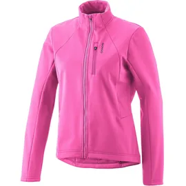 Gonso Adventure Jacket W,