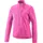 Gonso Adventure Jacket W,