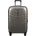 braun/beige/grau