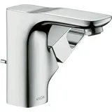 Hansgrohe Urquiola Einhandmischer Chrom