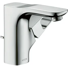 Hansgrohe Urquiola Einhandmischer Chrom