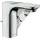 Hansgrohe Urquiola Einhandmischer Chrom