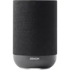 Denon Home 200 Schwarz