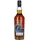Talisker Wild Blue 48,2% vol 0,7 l