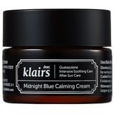 Dear, Klairs Midnight Blue Calming Cream 30 ml