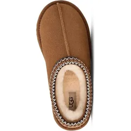 UGG Australia UGG TASMAN II - braun Größe 37