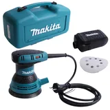 Makita BO5031K