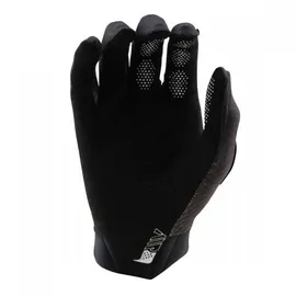 Troy Lee Designs Air Schwarz L