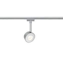 Schienensystem-Strahler Spot Pellet max. 4 Watt