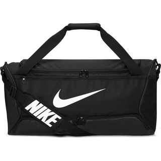 Nike Tasche schwarz